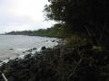 gal/Ile Maurice/_thb_SP_A0332_Tamarin_Hotel.jpg